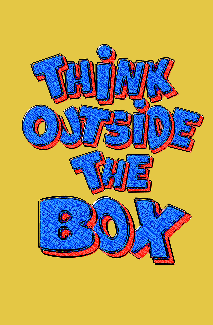explore the concept of disruptive innovation and how it transforms industries by introducing groundbreaking ideas and technologies that challenge traditional business models.