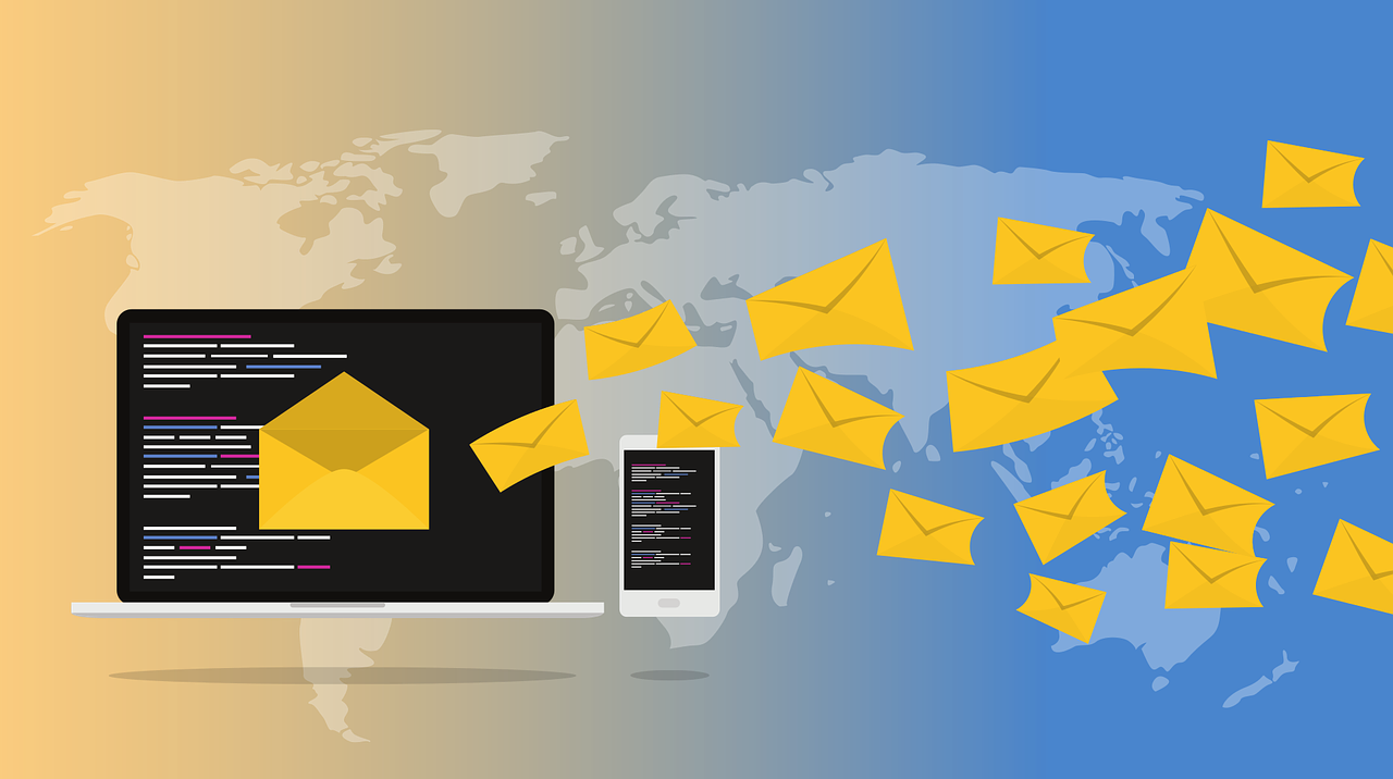 discover effective email marketing strategies to boost engagement, increase sales, and grow your audience with targeted campaigns and personalized messaging.