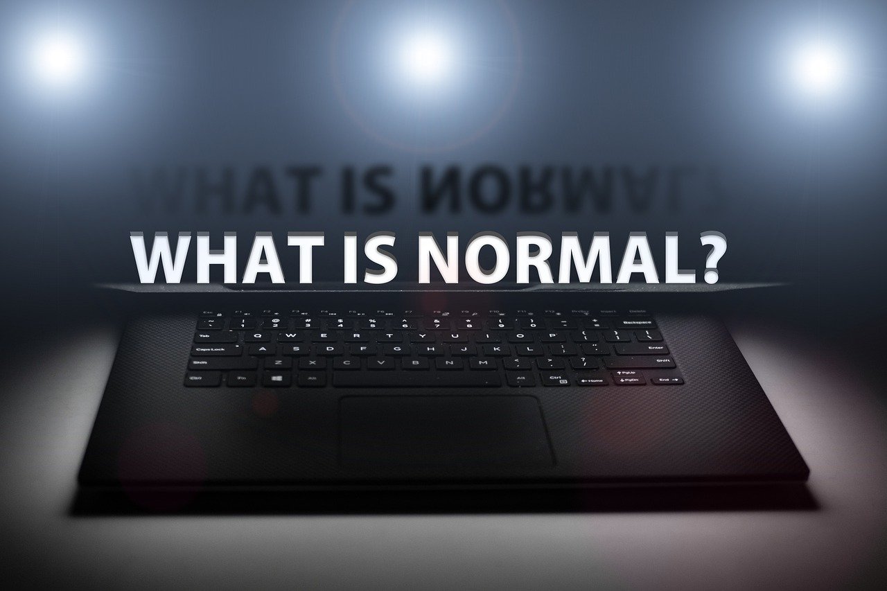 discover essential entrepreneurial habits that drive success, boost productivity, and foster innovation for aspiring and established business owners.