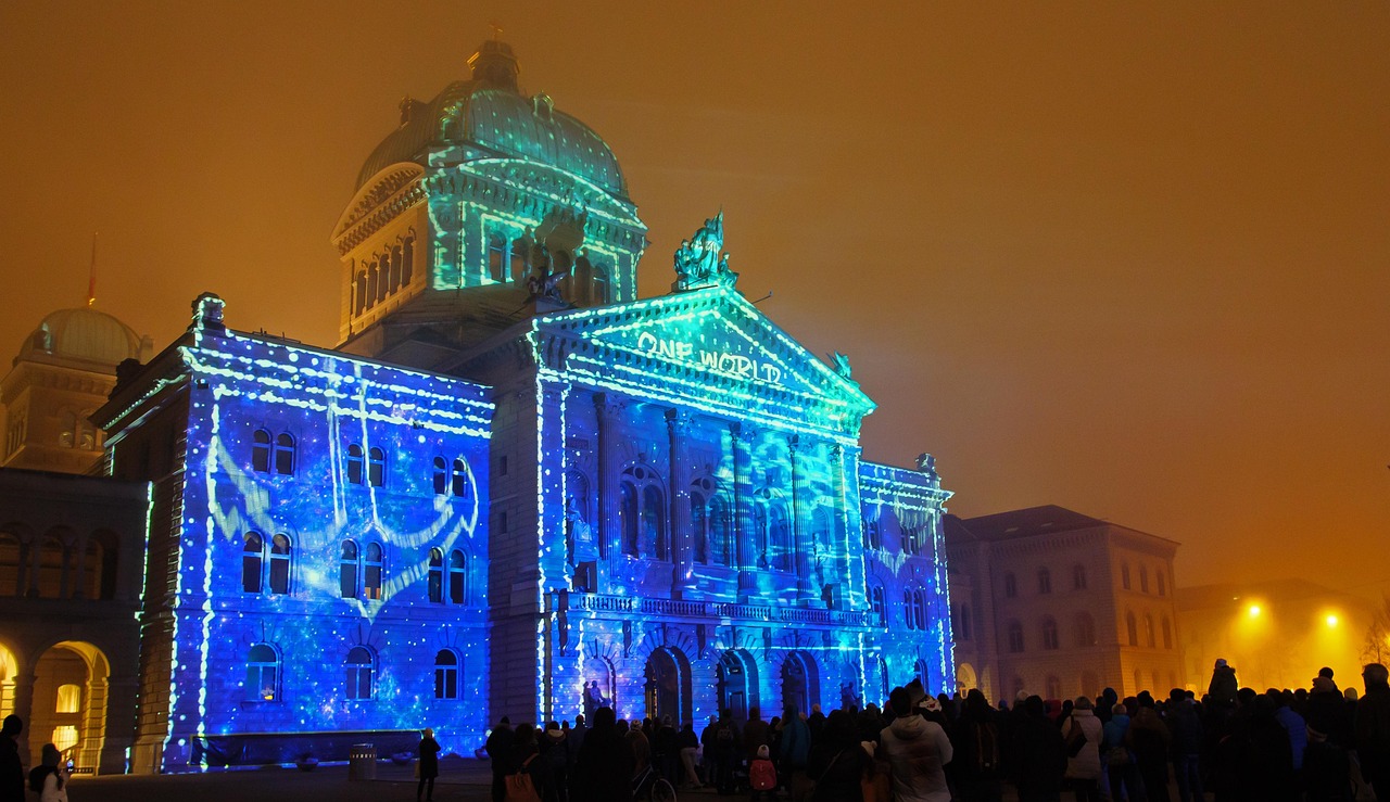 discover detailed financial projections to effectively plan and forecast your business growth and profitability.