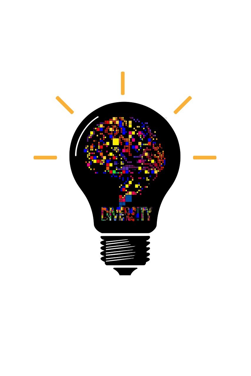 discover the power of a growth mindset to unlock your potential, embrace challenges, and achieve continuous personal and professional development.