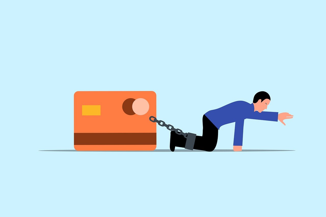 discover the hidden costs of poor lighting, including increased energy bills, reduced productivity, and negative impacts on health and safety.