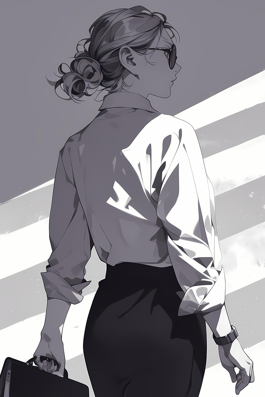 explore the latest trends and approaches in modern leadership styles to enhance your management skills and drive team success.