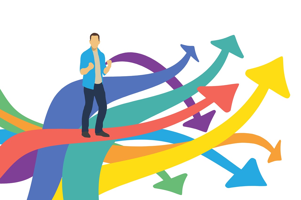 discover effective strategies and tips for social media growth to boost your online presence and engage your audience successfully.