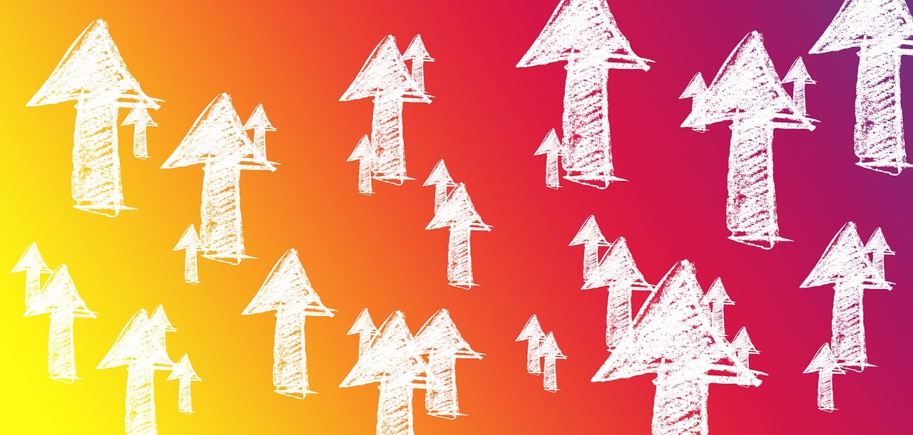 discover effective strategies and tips for social media growth to boost your online presence and engage your audience.