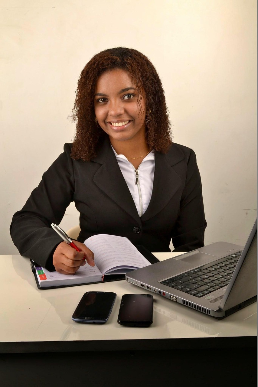 woman, black, businesswoman, rh, young, accounting, if the, human resources, entrepreneurship, bussines, consultancy, leadership, administration, entrepreneur, digital marketing, attendance, office, informatics, online, schedule, businesswoman, accounting, accounting, accounting, accounting, human resources, entrepreneurship, leadership, administration, administration, entrepreneur, entrepreneur, digital marketing, digital marketing, digital marketing, digital marketing, digital marketing, office