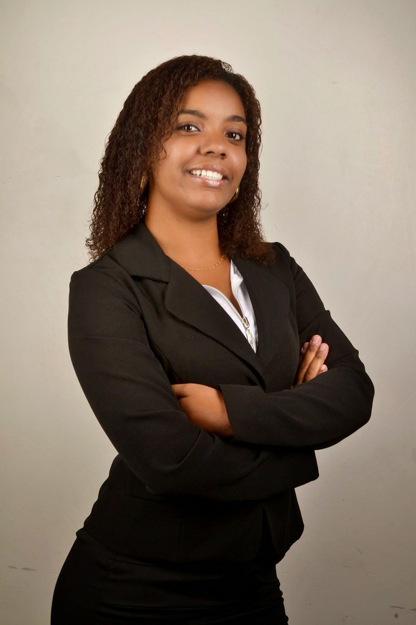 woman, black, businesswoman, young, accounting, if the, human resources, entrepreneurship, bussines, consultancy, leadership, administration, entrepreneur, digital marketing, attendance, businesswoman, businesswoman, accounting, accounting, human resources, human resources, human resources, human resources, human resources, entrepreneurship, leadership, leadership, leadership, administration, administration, entrepreneur, entrepreneur, entrepreneur, digital marketing, digital marketing, digital marketing, digital marketing