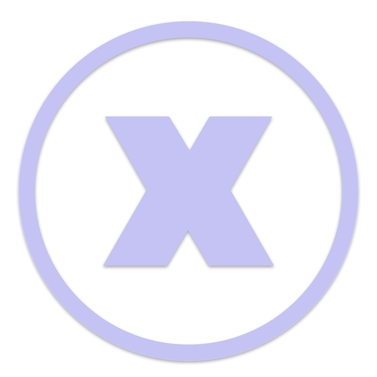 discover common lighting mistakes and learn how to avoid them for perfect illumination in photography, videography, and interior design.