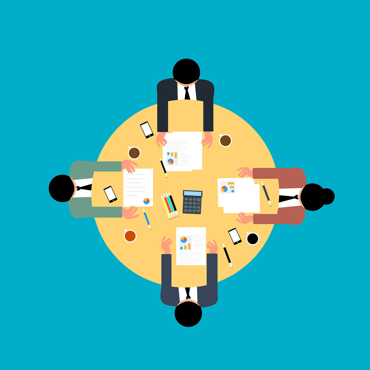 comprehensive lighting audit services to optimize energy efficiency, reduce costs, and improve lighting quality in residential, commercial, and industrial spaces.