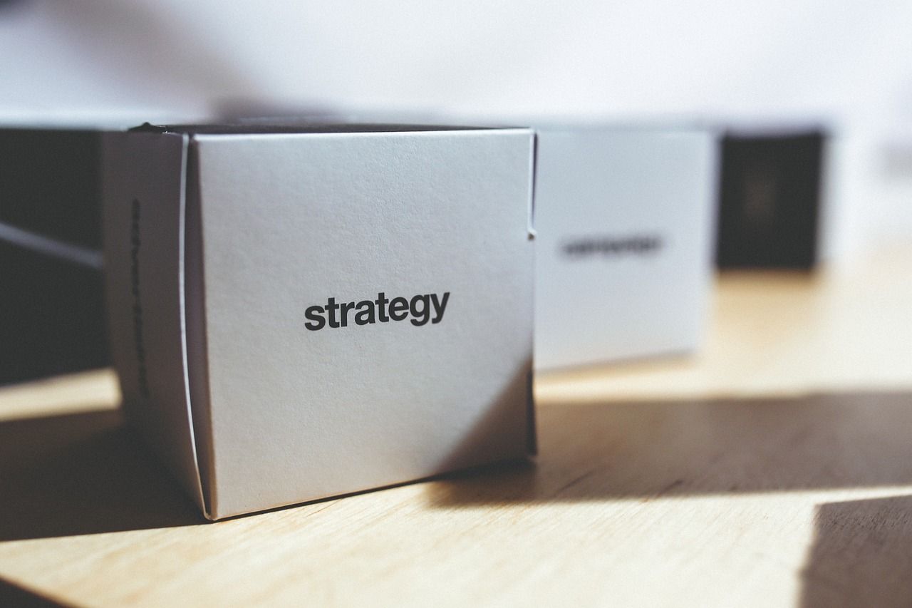 Why Should Executive Teams Include Lighting Strategy in Their ESG Initiatives? discover effective lighting strategies to enhance ambiance, improve functionality, and increase energy efficiency in any space.