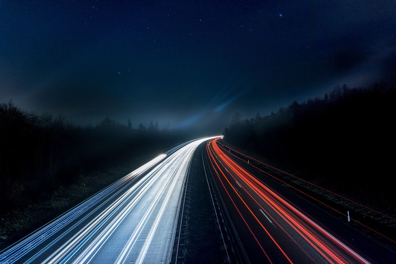 How Can Dynamic Lighting Solutions Enhance Multi-Purpose Business Spaces? explore innovative dynamic lighting solutions that enhance ambiance and functionality in any space with adjustable brightness and color settings.