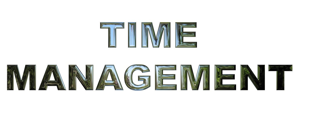discover effective time management techniques to boost productivity, reduce stress, and achieve your goals efficiently.