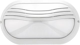 Applique PLAFF outdoor IP65, applique classique idéale pour l