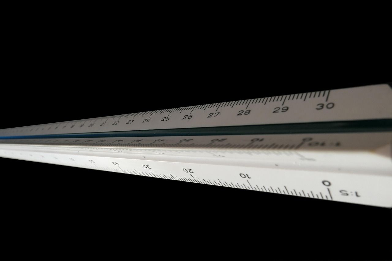What Lighting Metrics Should Business Leaders Track for Optimal Performance? explore comprehensive lighting metrics to optimize illumination, enhance energy efficiency, and improve visual comfort in various environments.