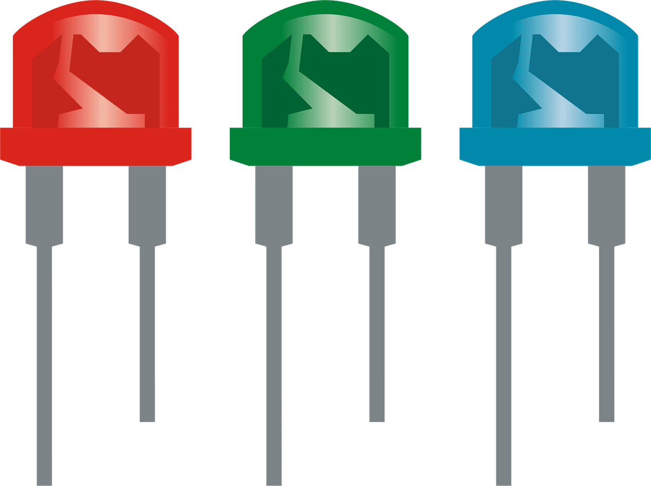 What Makes LED Technology the Smart Choice for Cost-Conscious Businesses? discover the latest advancements in led technology, offering energy-efficient, long-lasting, and eco-friendly lighting solutions for various applications.