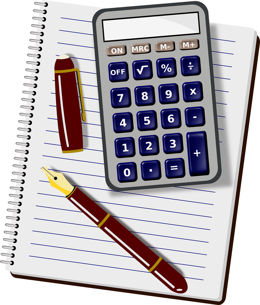 learn how to accurately calculate lifetime value to maximize customer profitability and drive business growth.