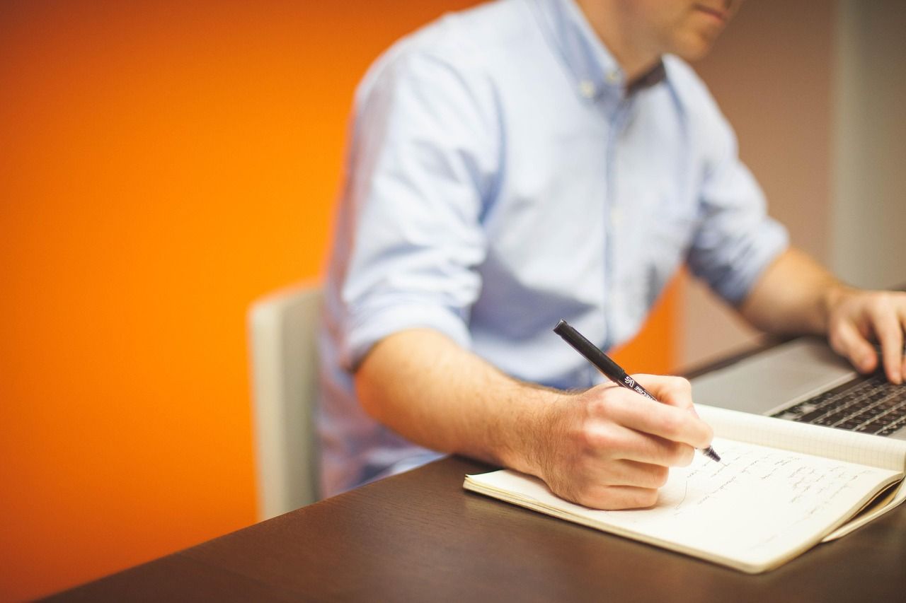 discover how to create an effective startup business plan to attract investors, outline your strategy, and ensure your new business's success.