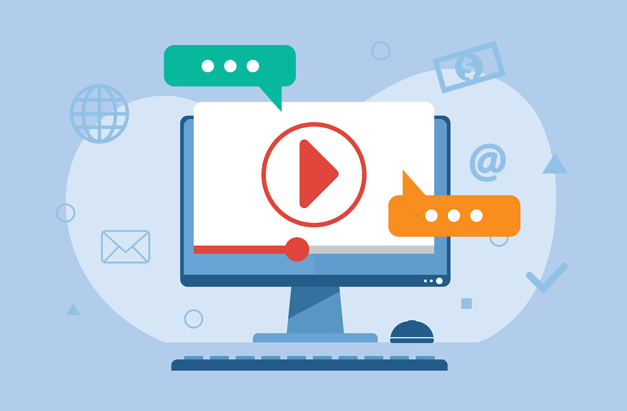discover effective email marketing strategies to boost engagement, increase sales, and grow your business with targeted campaigns and personalized content.