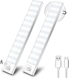 OUILA Lampe d