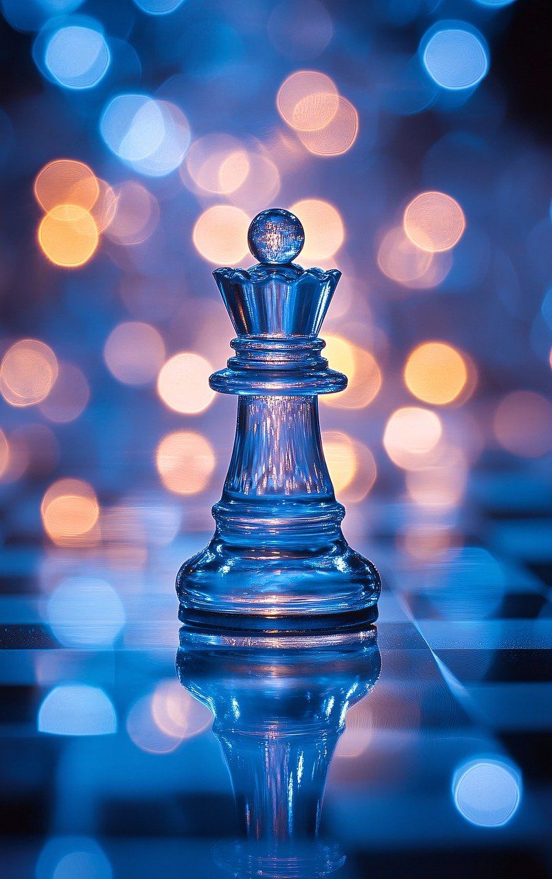 discover effective lighting strategies to enhance ambiance, improve functionality, and save energy in both residential and commercial spaces.