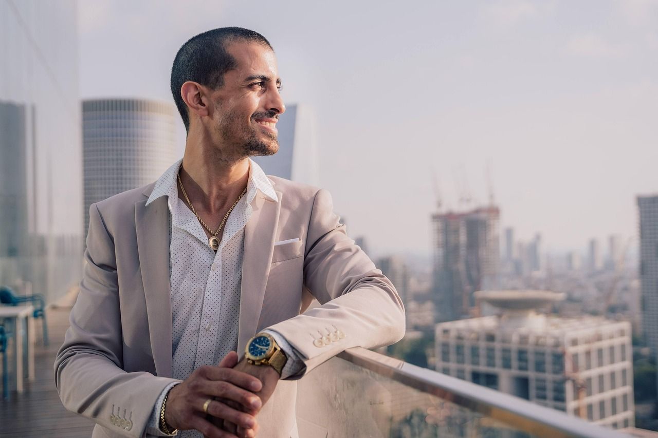 Understanding modern leadership styles: key approaches for today's managers explore modern leadership styles that inspire innovation, foster collaboration, and drive organizational success in today's dynamic business environment.