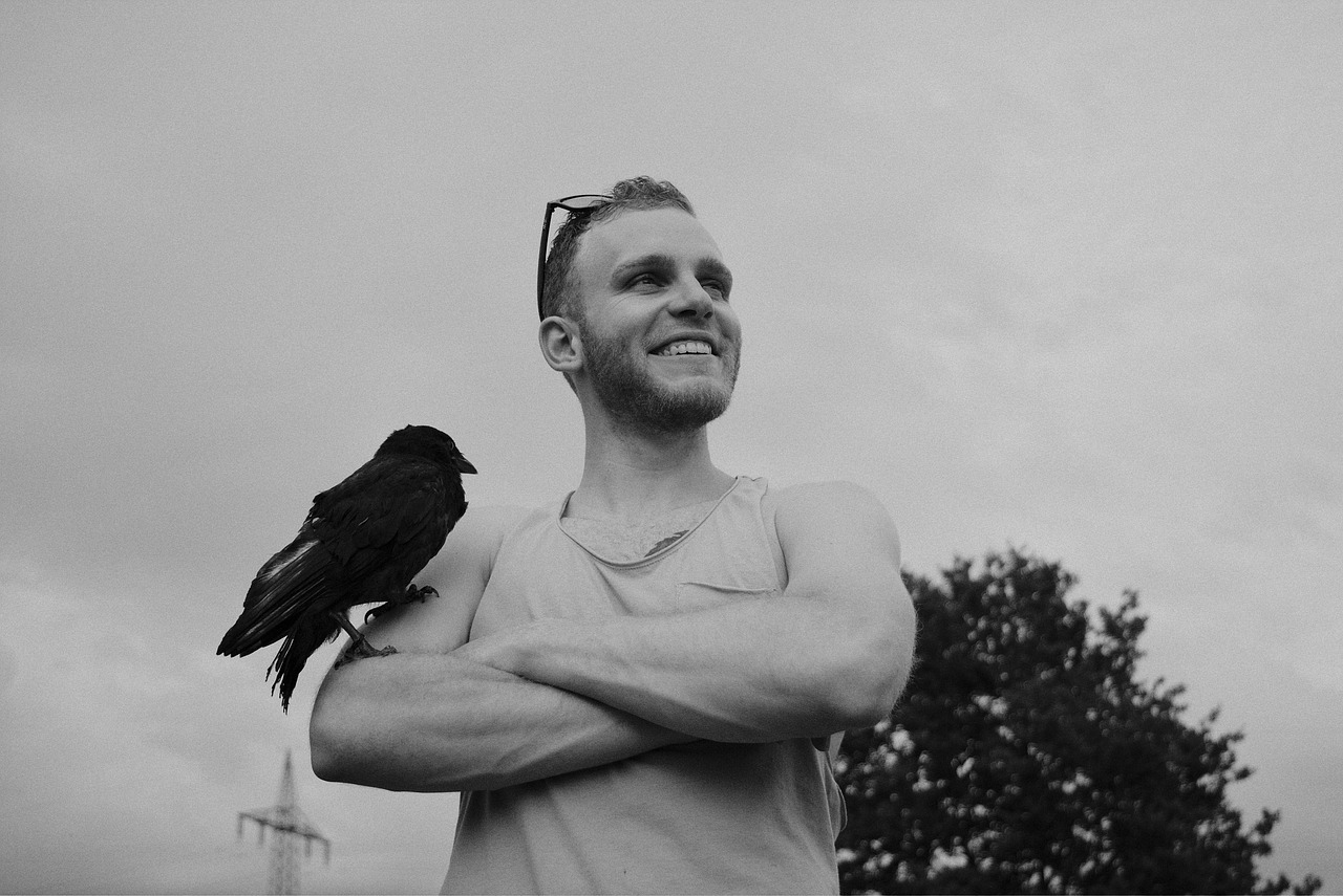 services-03 boy, bird, crow, black, white, top, outdoor, pirate, nature, entrepreneurship, entrepreneurship, entrepreneurship, entrepreneurship, entrepreneurship, entrepreneurship