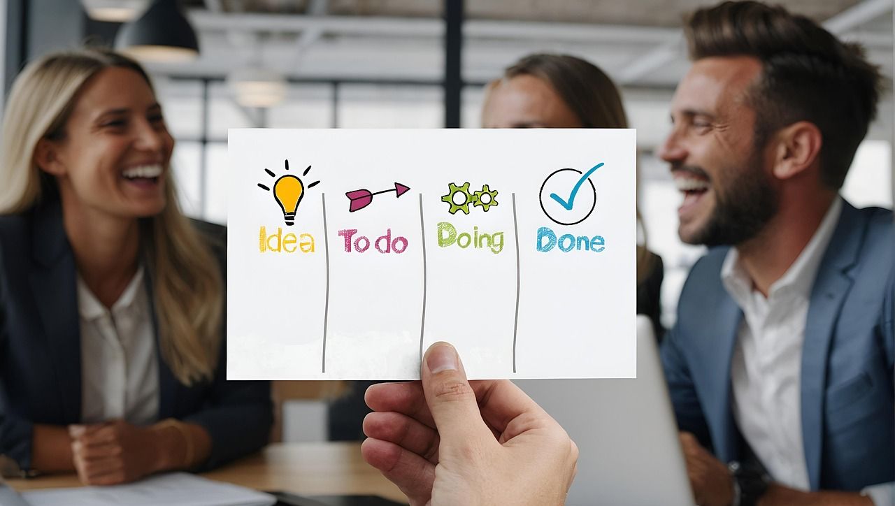 Effective remote team management strategies for 2025 effective remote team management strategies to boost productivity, enhance communication, and foster collaboration in distributed work environments.