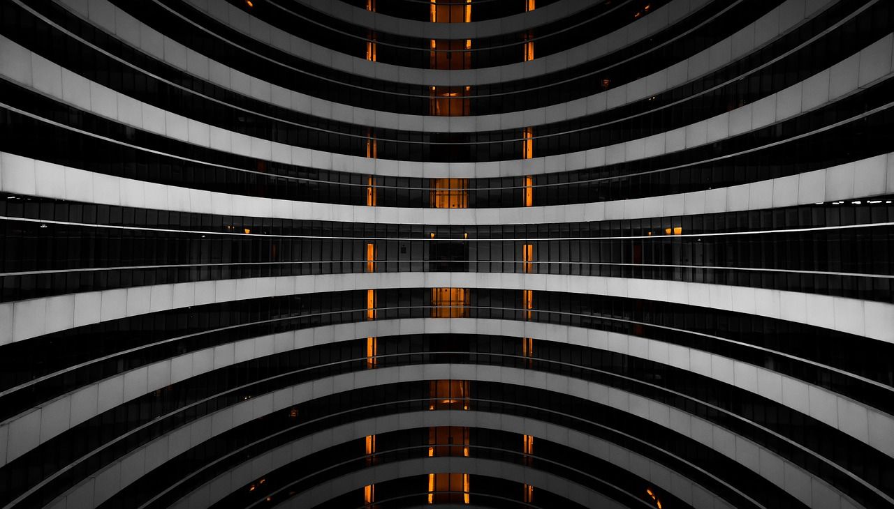 Disruptive innovation examples transforming industries in 2025 discover the power of disruptive innovation and how it transforms industries by introducing groundbreaking technologies and business models that challenge the status quo.