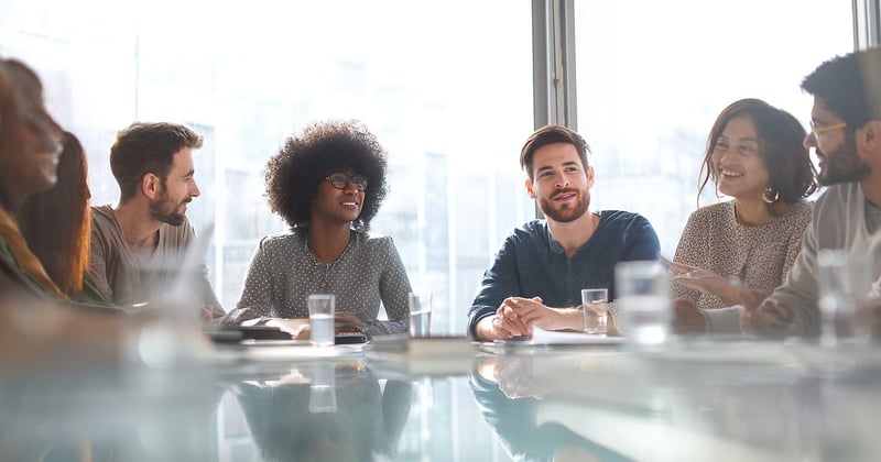 How to Build a Leadership Development Plan That Actually Works