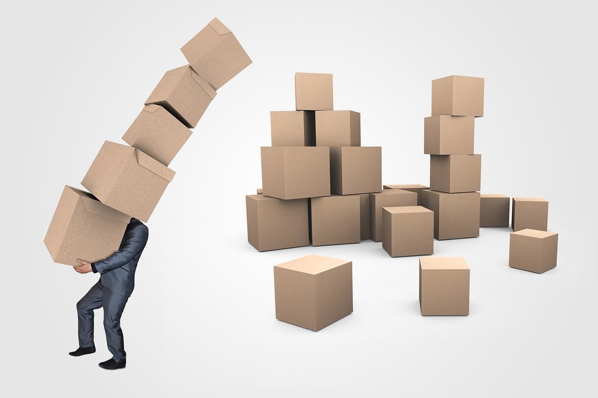 How to increase employee engagement effectively