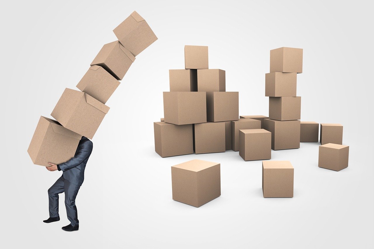 How to increase employee engagement effectively