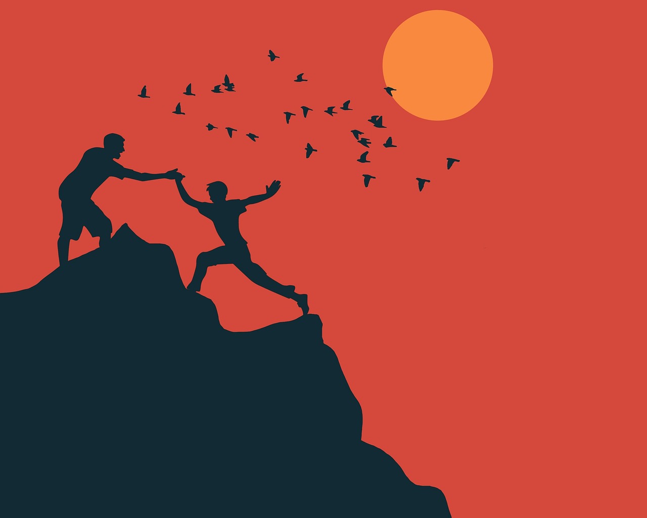 Effective team motivation strategies for better productivity