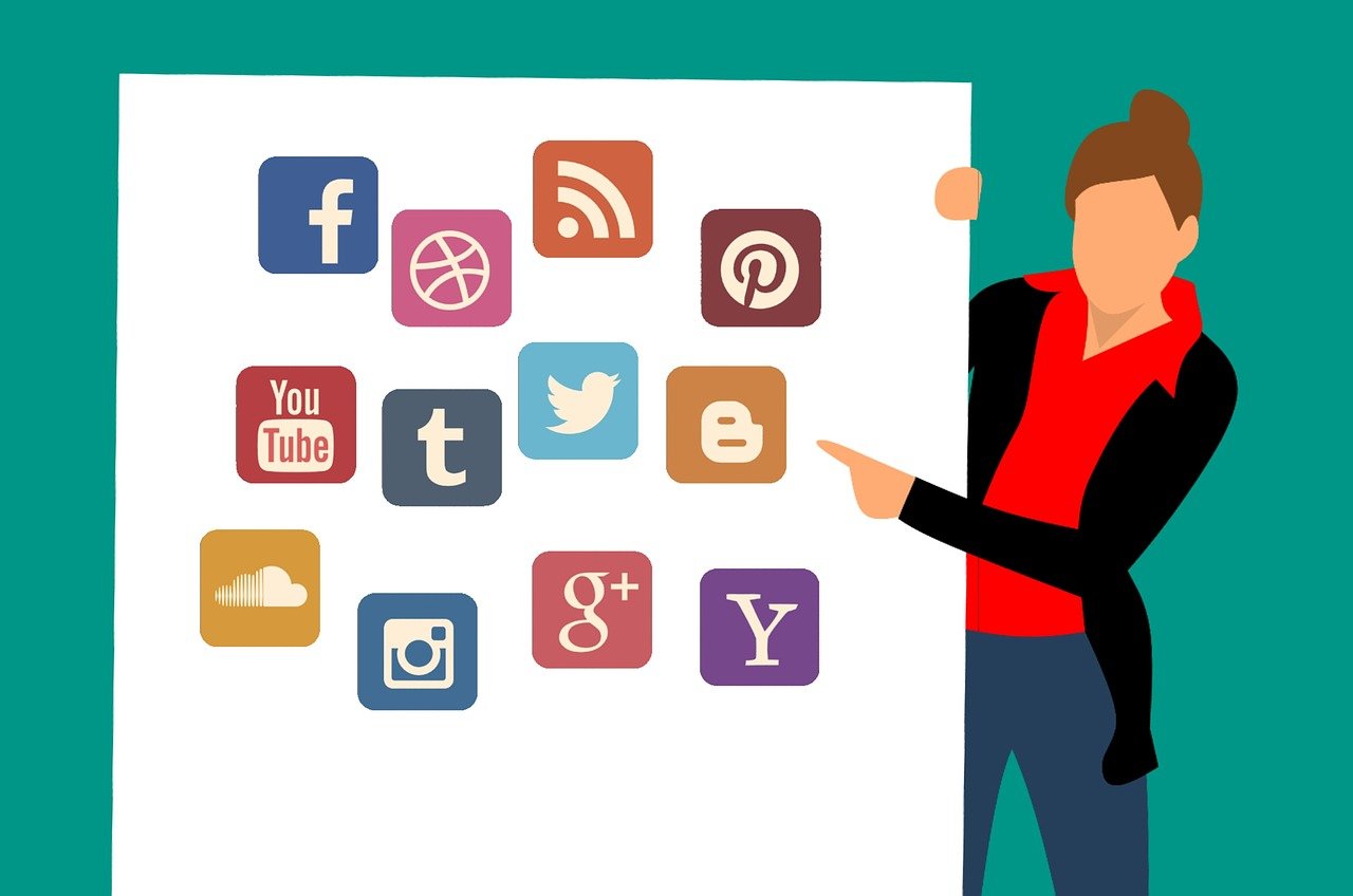 Effective content marketing strategy to boost your brand in 2025