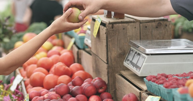 12 Proven Ways to Increase Customer Lifetime Value That Work