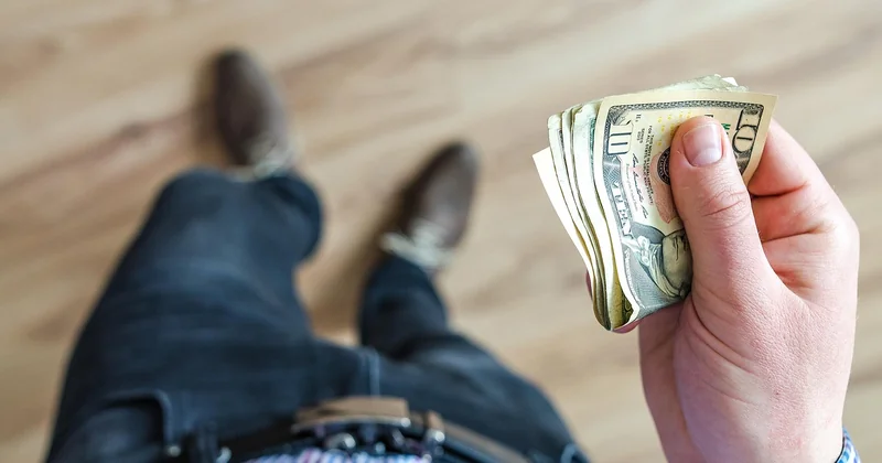 Where does your marketing money actually go?