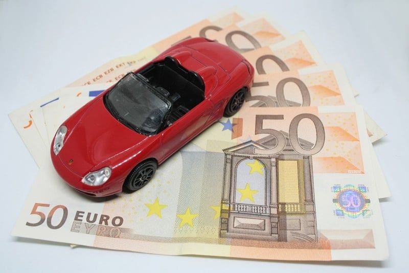 How to Improve Cash Flow Management for Startups That Scale