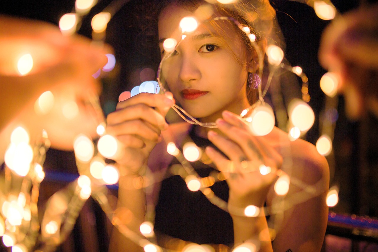 How to improve your focus for better productivity