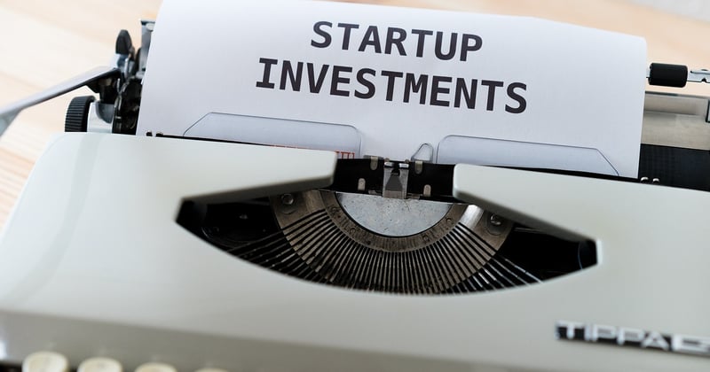 How to Secure Funding for a Small Business: 7 Proven Steps