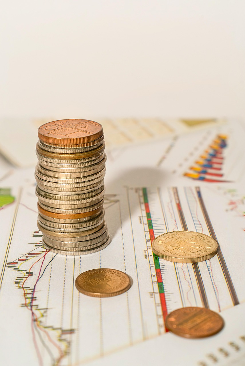 How to improve conversion rate optimization effectively