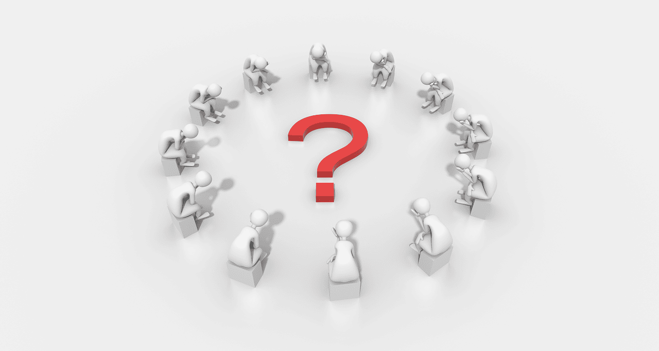 What Does the Science Say About Lighting’s Effect on Decision-Making and Focus?