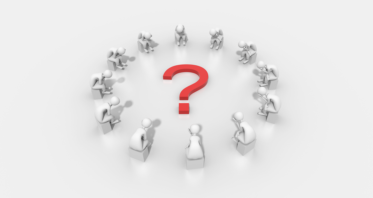 What Does the Science Say About Lighting’s Effect on Decision-Making and Focus?