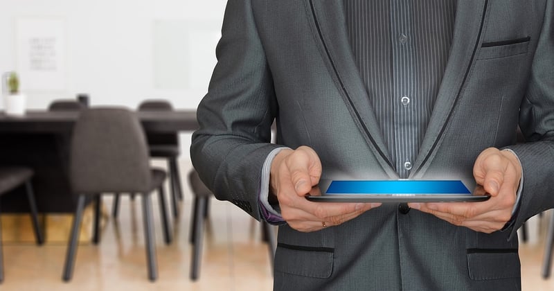 How to Optimize Pricing Strategy for Business Growth That Works