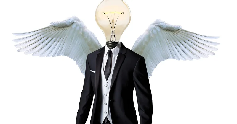 Does your business stage change the plan?