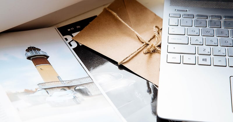 How to Build a Strategic Business Plan for Entrepreneurs That Works
