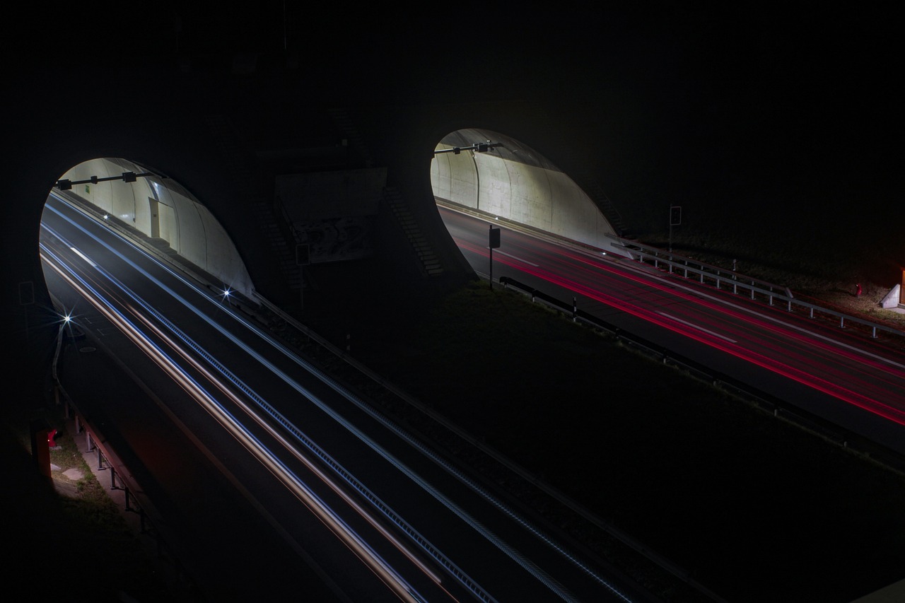 How Should Growing Companies Plan Their Lighting Infrastructure for Scalability?