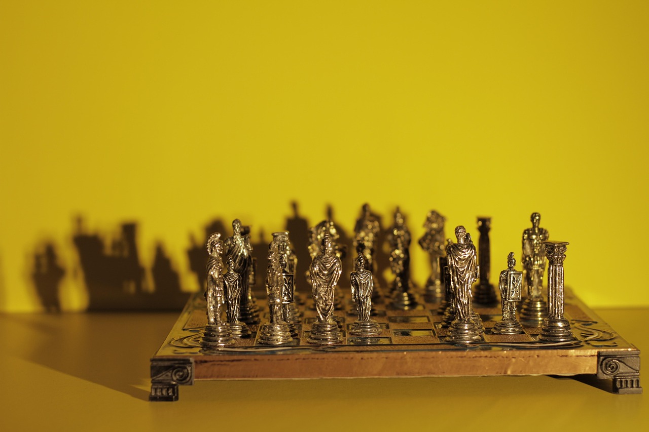Why Should Executive Teams Include Lighting Strategy in Their ESG Initiatives?