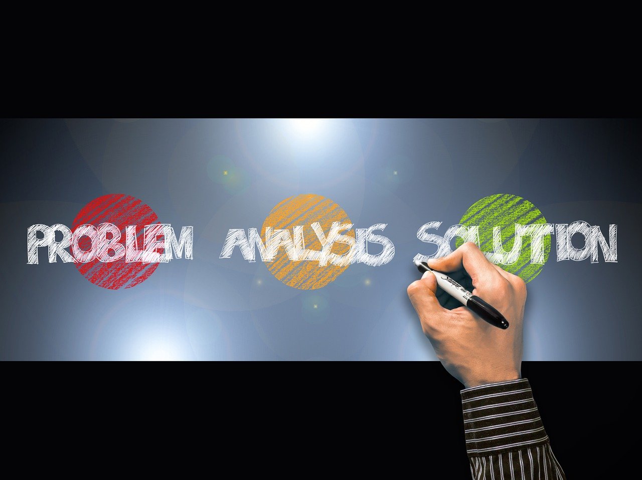 Why Is Task Lighting Critical for Reducing Workplace Errors and Liability?