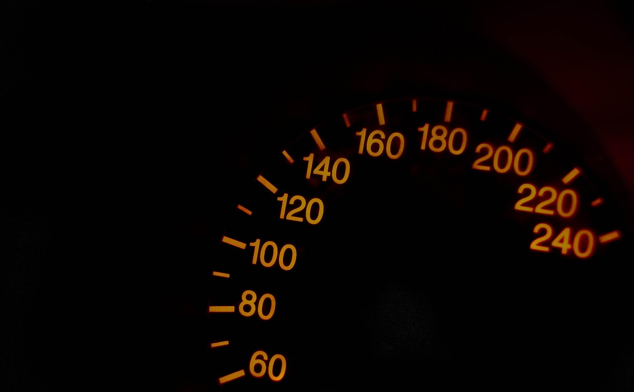 What Lighting Metrics Should Business Leaders Track for Optimal Performance?