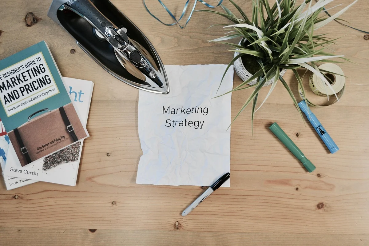 What are the 5 C's of pricing?