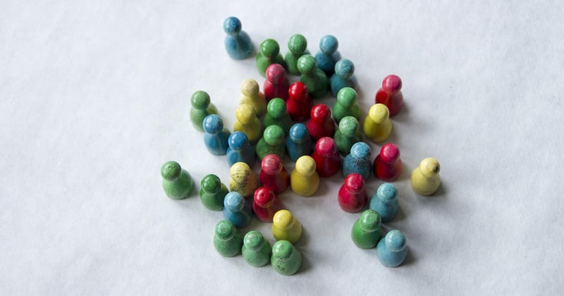 7 Proven Strategies for Improving Team Decision Making Processes